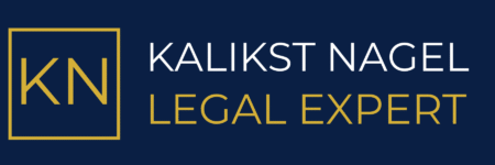 KN Legal Expert